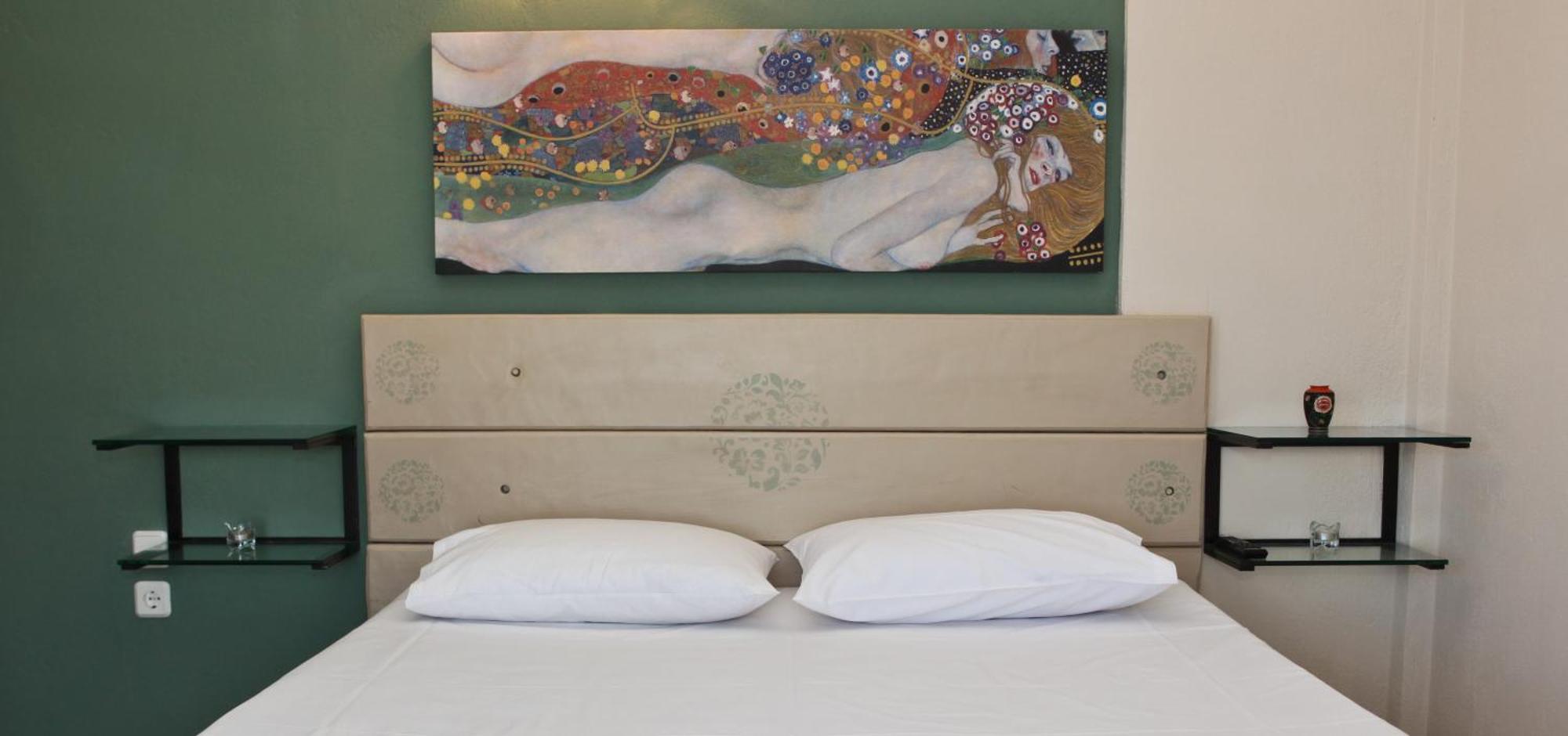Axion Esti Apartments Skopelos Town Quarto foto