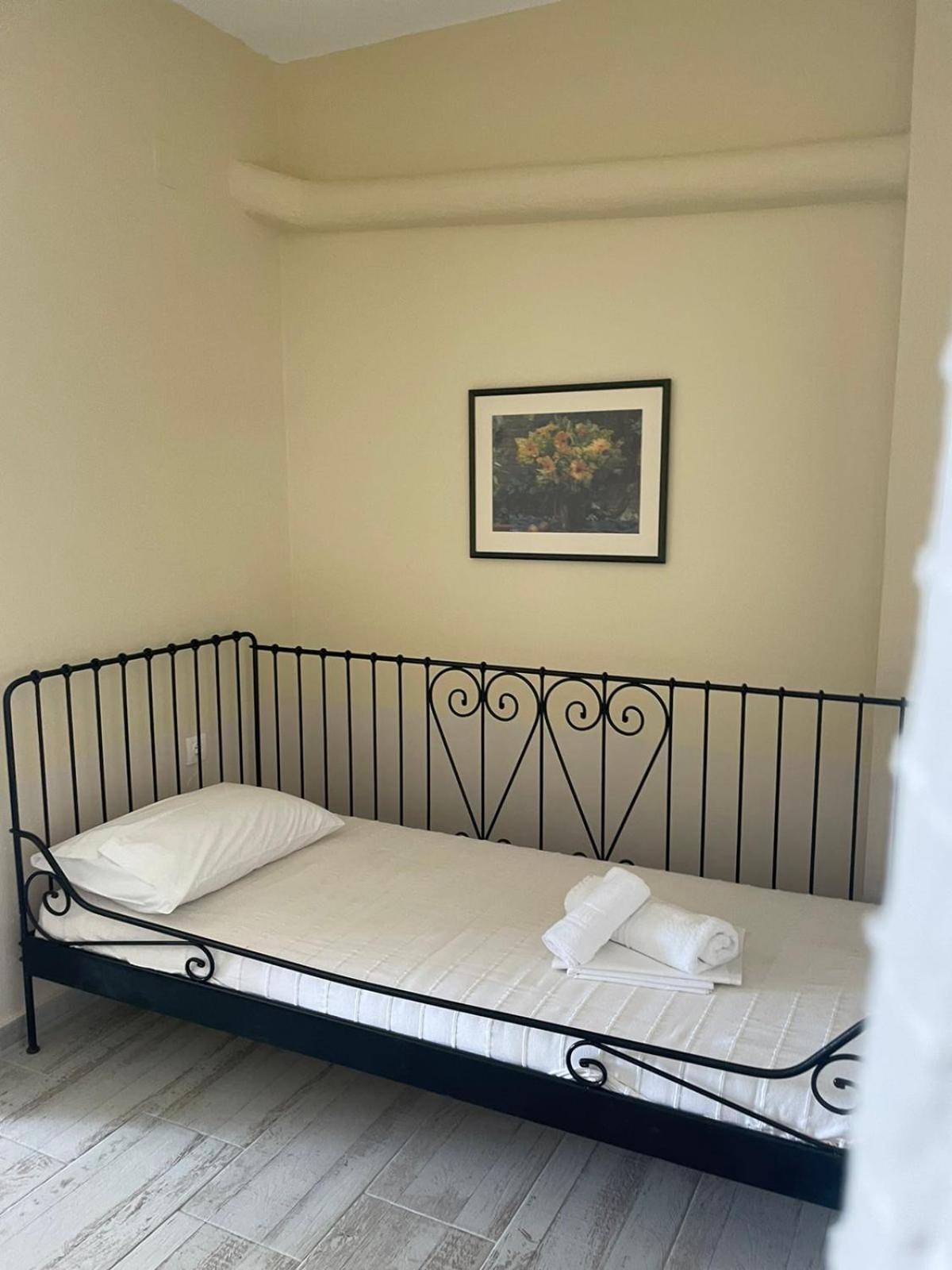 Axion Esti Apartments Skopelos Town Quarto foto
